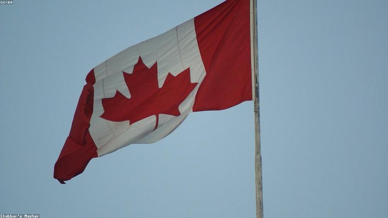 Rogers, Bell et Telus visés par une enquête du CRTC! Moins d'un mois après l'entrée en vigueur des nouvelles règles, les fournisseurs accusés de les contourner avec de nouveaux frais (2026)