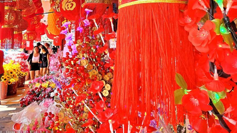 Vancouver annual events calendar