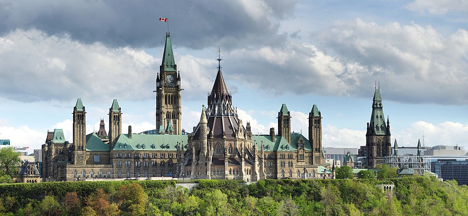 加拿大会员卡攻略(2026)——Scene+、PC Optimum、Aeroplan,新移民最值得办的积分卡
