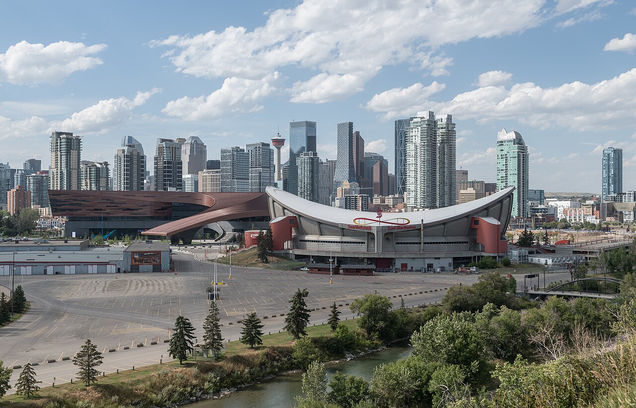 Calgary Stampede 2026 歴史ガイド：チケット、会場、交通