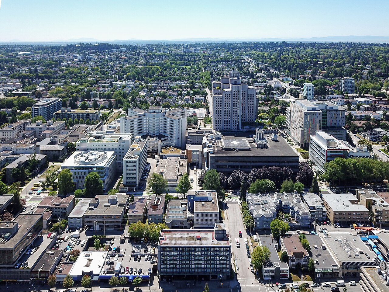 Sanidad en Canadá en 2026: MSP, OHIP, costes y acceso a la atención
