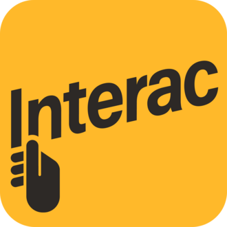 Interac e-Transfer 完整教學——加拿大轉帳系統怎麼用、安全嗎?(2026)