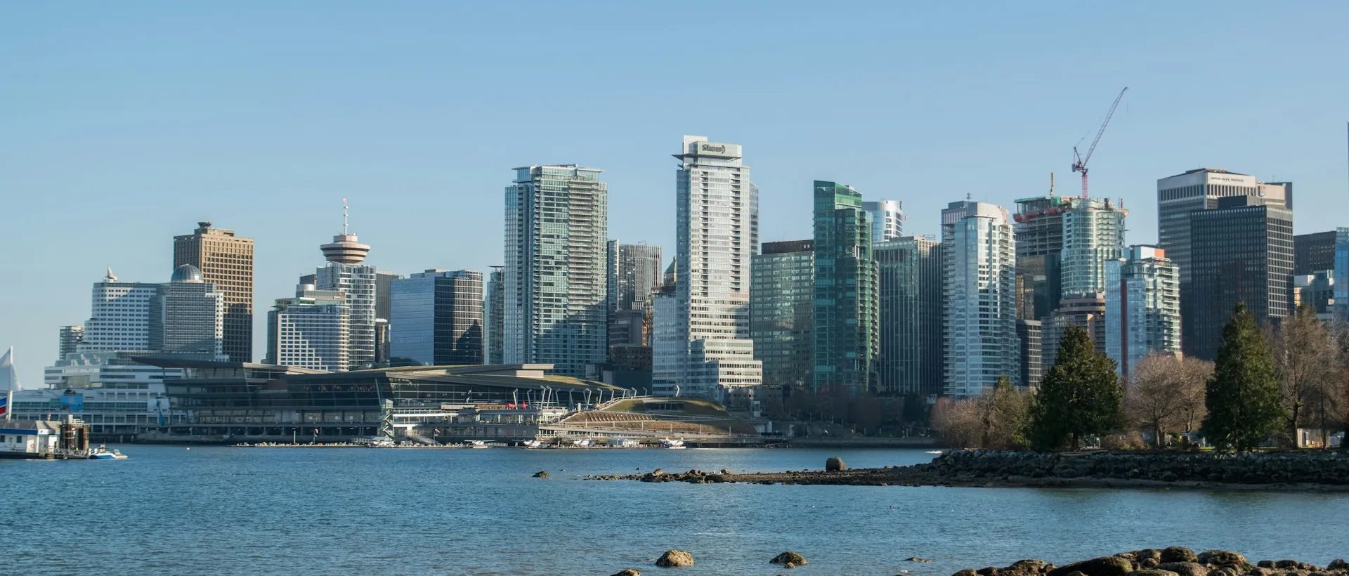 2026 世界盃溫哥華賽區完整指南:BC Place 場館與觀賽實用資訊