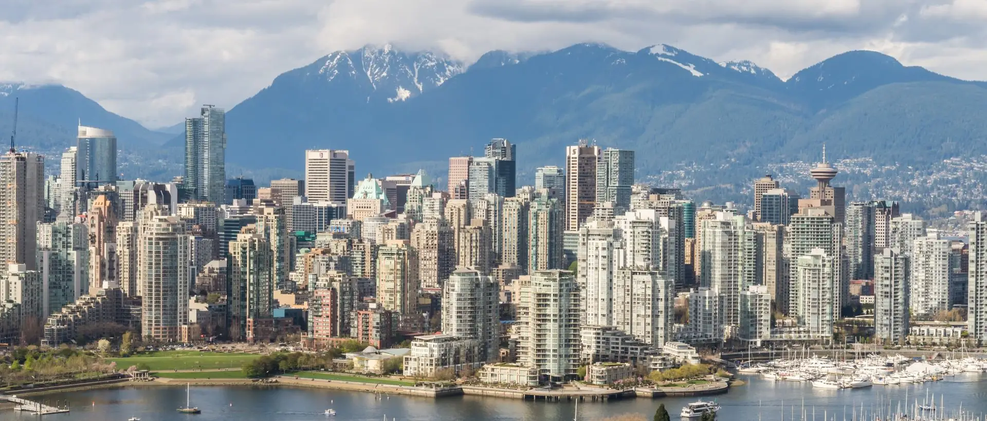 TOSTITOS 限定酒吧入驻 BC Place 2026 世界杯观赛空间