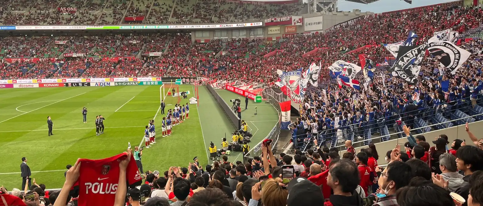 Cyle Larin 主場發威 加拿大世界盃征途備受矚目