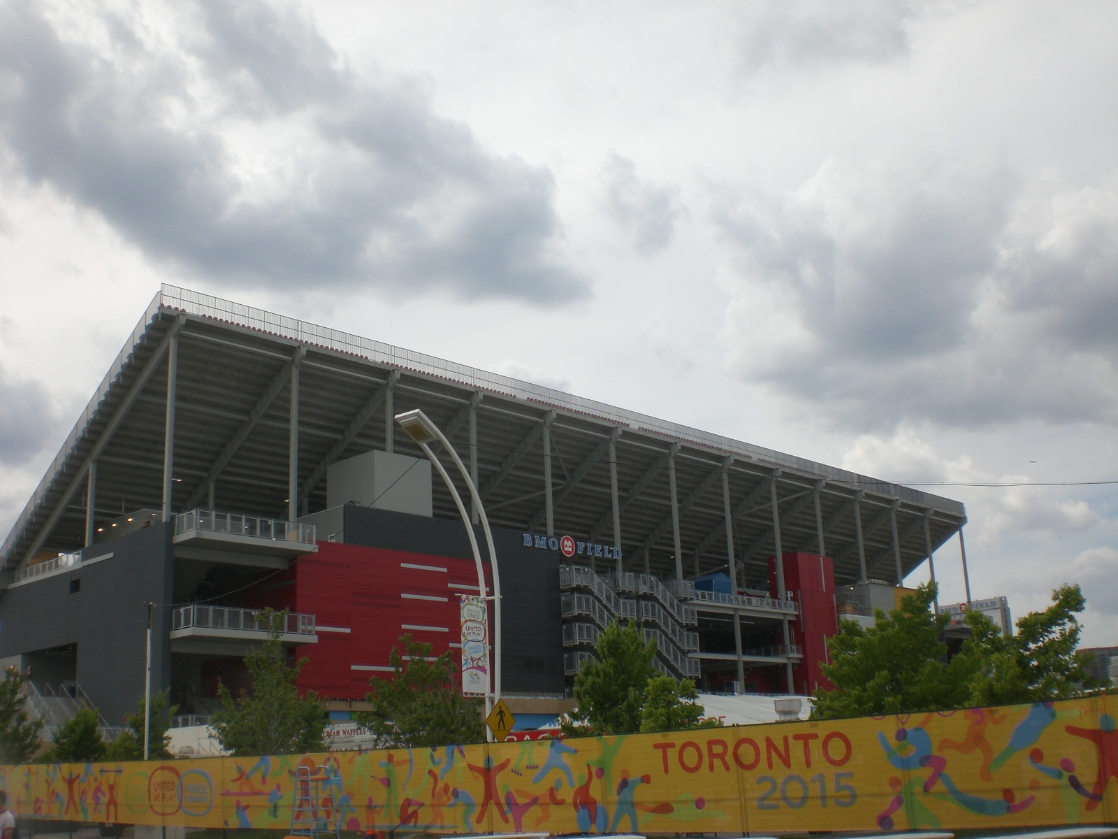 U.S. Travel Advisory for Canada Before the 2026 World Cup: Level 1 and Entry Documents